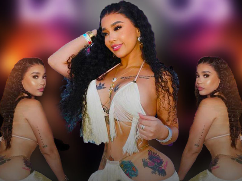 The best gentleman club and strip club Le Palace Orlando Florida