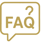 Frequently asked questions